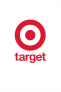 Target- Tonka Metal Movers Combo On Sale $4.99