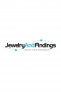 Jewelry And Findings:  925 Sterling Silver Charm Anklets At 56% Off