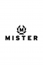 Mister Axle Arrow Bracelet At 62% Off