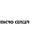 Wyze Video Doorbell $39.99, Wyzecam v3 $29.99, @ Microcenter without CamPlus subscription