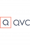 QVC- Women’s Running Shoes $22.34 | New Users Only