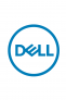 Dell G5 SE: 15.6” FHD 144Hz, Ryzen 7 4800H