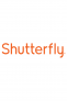 Page Shutterfly 6″ x 6″ Hardcover Photo Book