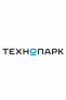 Technopark: Samsung 4K UHD LED Smart TV