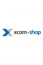 Xcom Shop: Сплит-система Funai | 20% OFF
