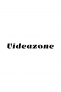 Uideazone: Men’s 3D Printing Floral Pattern Short Seeves Shirt | SALE