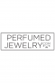 Perfumed Jewelry – Necklace At Just $178.00