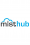 MistHub: SMOK TFV12 Baby Prince Tank – 66% Off