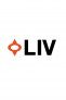 LIV GX-DIVER’S 41MM BLACK COBALT At $690.00 USD