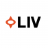 BeautyStoreDepot: Enjoy Leave-In Conditioner At $24.95