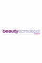 BeautyStoreDepot: Enjoy Leave-In Conditioner At $24.95