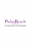 Palm Beach Jewelry:11.42 TCW Multicolor Cubic Zirconia 5-Pair At $39.99