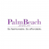 BeautyStoreDepot: Enjoy Leave-In Conditioner At $24.95