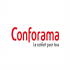 iubenda: Sconto del 10% fisso sul primo anno/mese