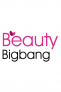 Beauty Bigbang: Halloween Theme Image Stamp Template
