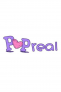Popreal: Sissifun Pink Cotton