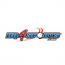 HQ For Sports: 2022 Easton Ghost Double Barrel Women’s Balanced Fastpitch Softball Bat (-10oz) FP22GH10New