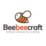 Beebeecraft- NBEADS 150g Mixed Shapes Tibetan Style | 20% OFF