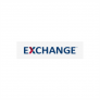 AAFES : Apple TV 4K 64GB