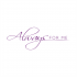 Electrique Boutique: Here’s 10% off your first purchase!