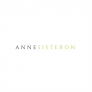 Anne Sisteron: Sign up to receive 15% off your first order