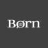 Borrow Lenses : Canon EOS R5