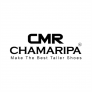 Chamaripa: Summer Sale Get 50% Off