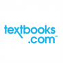 Text Book: Discovering Psychology (Looseleaf) – 8th edition
