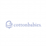 Cotton Babies: Want a coupon for $5 off? Sign up for our email list.