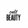 Cult Beauty: GET 15% OFF YOUR FIRST ORDER