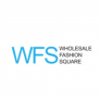 Wholesale Fashion Square: Get 10% Off On Entire Purchase