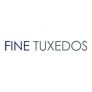 Fine Tuxedos: Stylish Tuxedos Starting At $99.95