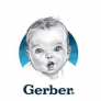 Gerber ChildrensWear: Want To Save 10% Off Your First Order