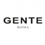 Gente Roma: FREE SHIPPING for orders over $ 600 • Subscribe to our newsletter and get 10% off on your first order