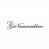 Silk Ties: SAVE 30% OFF ON ORDERS OVER INR14871.27
