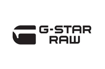 G-STAR RAW OFFERS