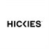 Claries: Upto 75% Off Sale