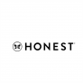 Honest Beauty: HERE’S $20 OFF Your first month’s Diapers