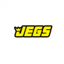 Jegs : Bench Top Powder Coating Oven