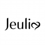 Jeluia: Register to Get a Free Open Ring For Your 1st Order