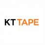 KT TAPE: KT TAPE PRO EXTREME