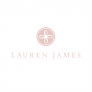 Lauren James:   Free Shipping on Orders Over $75