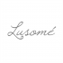 Cloroom: Dream Garden Printed Silk-Satin Pillowcase