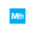 Boulanger: Réfrigérateur multi portes Gorenje NRM8181UX