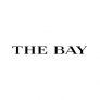 Hudson’s Bay : Narciso Rodriguez