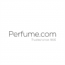 Perfume: Get 20% Off plus more deals down the road