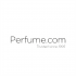Sally Beauty: Semi Permanent Conditioning Hair Color