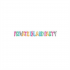 Bellyarmor: Get 10% OFF ALL YOUR FIRST ORDER !