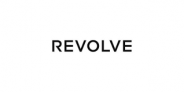 REVOLVE : Gia Denim Overalls