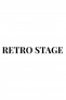 Retro Stage: 1950S FLORAL LACE SWING DRESS | 48% OFF
